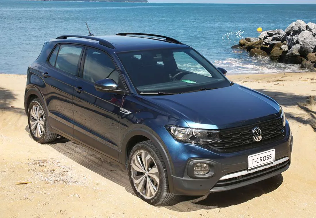volkswagen t-cross, volkswagen t-cross colombia, volkswagen t-cross precio, volkswagen t-cross precio colombia, volkswagen t-cross ficha tecnica, volkswagen t-cross caracteristicas, volkswagen t-cross versiones colombia, volkswagen t-cross trendline, volkswagen t-cross comfortline, volkswagen t-cross comfortline plus, volkswagen t-cross 1.6 msi, volkswagen t-cross dimensiones