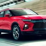 chevrolet blazer, chevrolet blazer 2020, chevrolet blazer colombia, chevrolet blazer 2020 colombia, chevrolet blazer precio, chevrolet blazer 2020 precio, chevrolet blazer 2020 precio colombia, chevrolet blazer precio colombia, chevrolet blazer ficha tecnica, chevrolet blazer 2020 ficha tecnica, chevrolet blazer rs colombia, chevrolet blazer rs precio, chevrolet blazer rs precio colombia, chevrolet blazer rs precio colombia, chevrolet blazer rs ficha tecnica, chevrolet blazer 2020 caracteristicas, chevrolet blazer rs caracteristicas