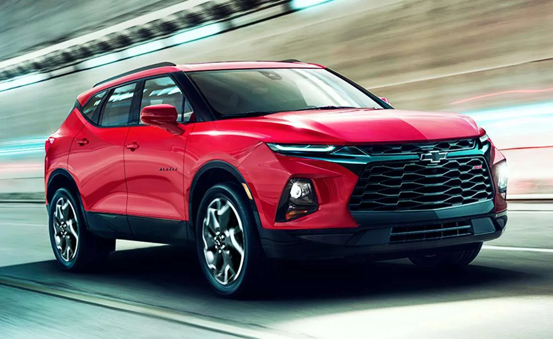 chevrolet blazer, chevrolet blazer 2020, chevrolet blazer colombia, chevrolet blazer 2020 colombia, chevrolet blazer precio, chevrolet blazer 2020 precio, chevrolet blazer 2020 precio colombia, chevrolet blazer precio colombia, chevrolet blazer ficha tecnica, chevrolet blazer 2020 ficha tecnica, chevrolet blazer rs colombia, chevrolet blazer rs precio, chevrolet blazer rs precio colombia, chevrolet blazer rs precio colombia, chevrolet blazer rs ficha tecnica, chevrolet blazer 2020 caracteristicas, chevrolet blazer rs caracteristicas