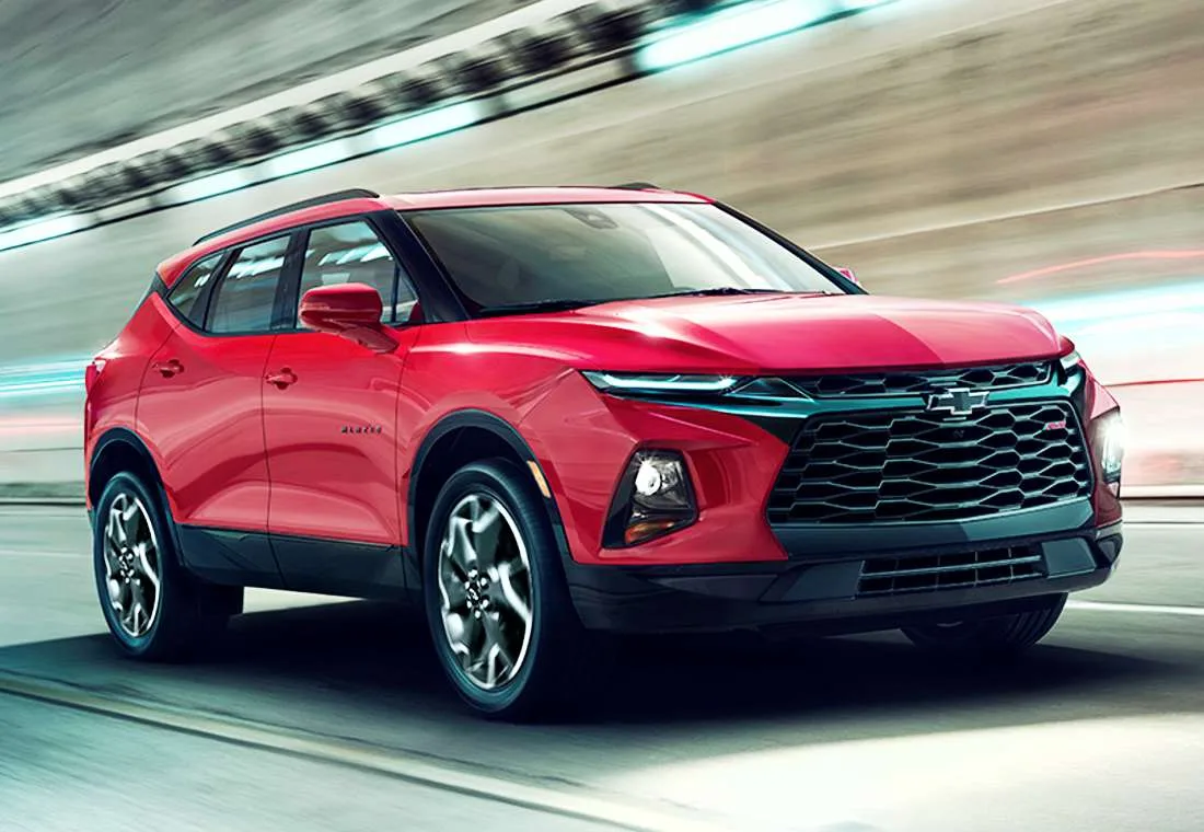 chevrolet blazer, chevrolet blazer 2020, chevrolet blazer colombia, chevrolet blazer 2020 colombia, chevrolet blazer precio, chevrolet blazer 2020 precio, chevrolet blazer 2020 precio colombia, chevrolet blazer precio colombia, chevrolet blazer ficha tecnica, chevrolet blazer 2020 ficha tecnica, chevrolet blazer rs colombia, chevrolet blazer rs precio, chevrolet blazer rs precio colombia, chevrolet blazer rs precio colombia, chevrolet blazer rs ficha tecnica, chevrolet blazer 2020 caracteristicas, chevrolet blazer rs caracteristicas
