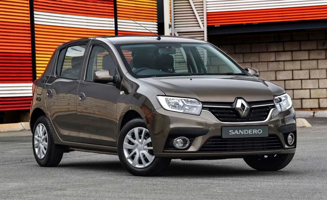 renault sandero 2020, renault sandero 2020 brasil, renault sandero 2020 colombia, renault sandero 2020 caracteristicas, renault sandero 2020 fotos, renault sandero 2020 imagenes, renault sandero 2020 primera informacion, renault sandero 2020 lanzamiento, renault sandero 2020 lanzamiento brasil, renault sandero 2020 especificaciones, renault sandero 2020 novedades, renault sandero 2020 novedades brasil, renault sandero 2020 motor brasil, renault sandero 2020 motor colombia