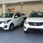 fiat mobi, fiat mobi produccion, fiat mobi lanzamiento, fiat mobi estreno, fiat mobi presencia internacional, fiat mobi versiones, fiat mobi 2019, fiat mobi 2020, fiat mobi brasil, exportaciones de fiat brasil, fiat mobi america latina, fiat mobi argentina, fiat mobi mexico, fiat mobi peru, fiat mobi uruguay, fiat mobi paraguay, fiat mobi colombia