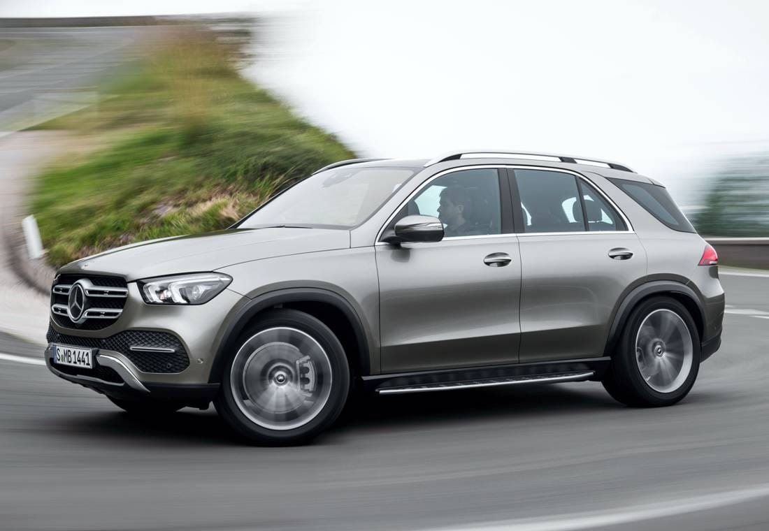 mercedes-benz gle, mercedes-benz gle 2019, mercedes-benz gle 2020, mercedes-benz gle colombia, mercedes-benz gle 2019 colombia, mercedes-benz gle 2020 colombia, mercedes-benz gle precio, mercedes-benz gle precio colombia, mercedes-benz gle 2019 precio colombia, mercedes-benz gle 2020 precio colombia, mercedes-benz gle 2019 caracteristicas, mercedes-benz gle 2019 ficha tecnica, mercedes-benz gle micro-hibrida, mercedes-benz gle 2019 fotos, mercedes-benz gle 2019 imagenes, mercedes-benz gle 300d 2019, mercedes-benz gle 300d 2020, mercedes-benz gle 450 2019, mercedes-benz gle 450 2020