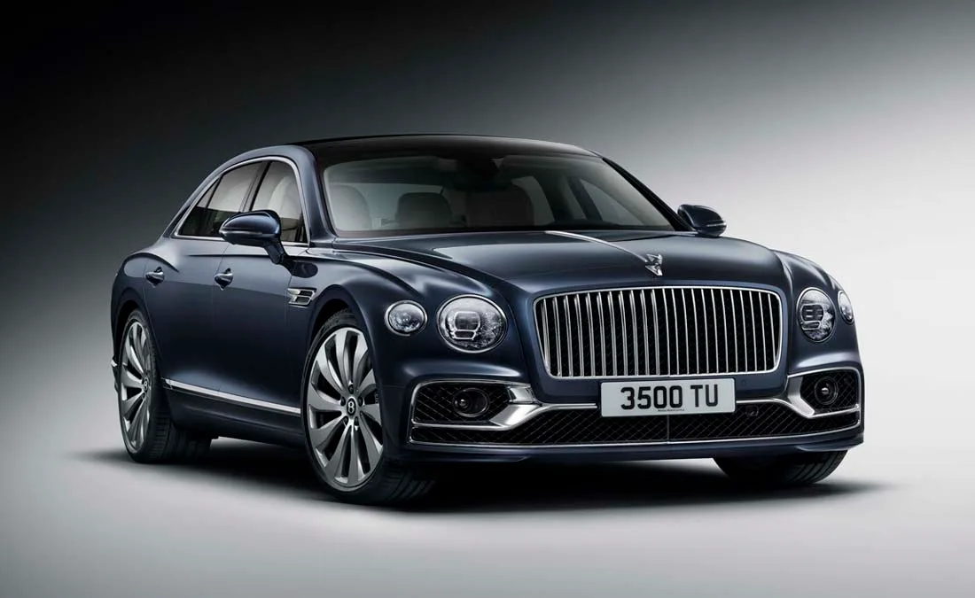 bentley flying spur 2020, bentley flying spur 2020 caracteristicas, bentley flying spur, bentley flying spur 2020 motor, bentley flying spur 2020 interior, bentley flying spur 2020 exterior, bentley flying spur 2020 novedades, bentley flying spur 2020 especificaciones, bentley flying spur 2020 imagenes, bentley flying spur 2020 fotos, bentley flying spur 2020 ficha tecnica, bentley flying spur 2020 fecha de lanzamiento, bentley flying spur 2020 presentacion, bentley flying spur 2020 microhibrido