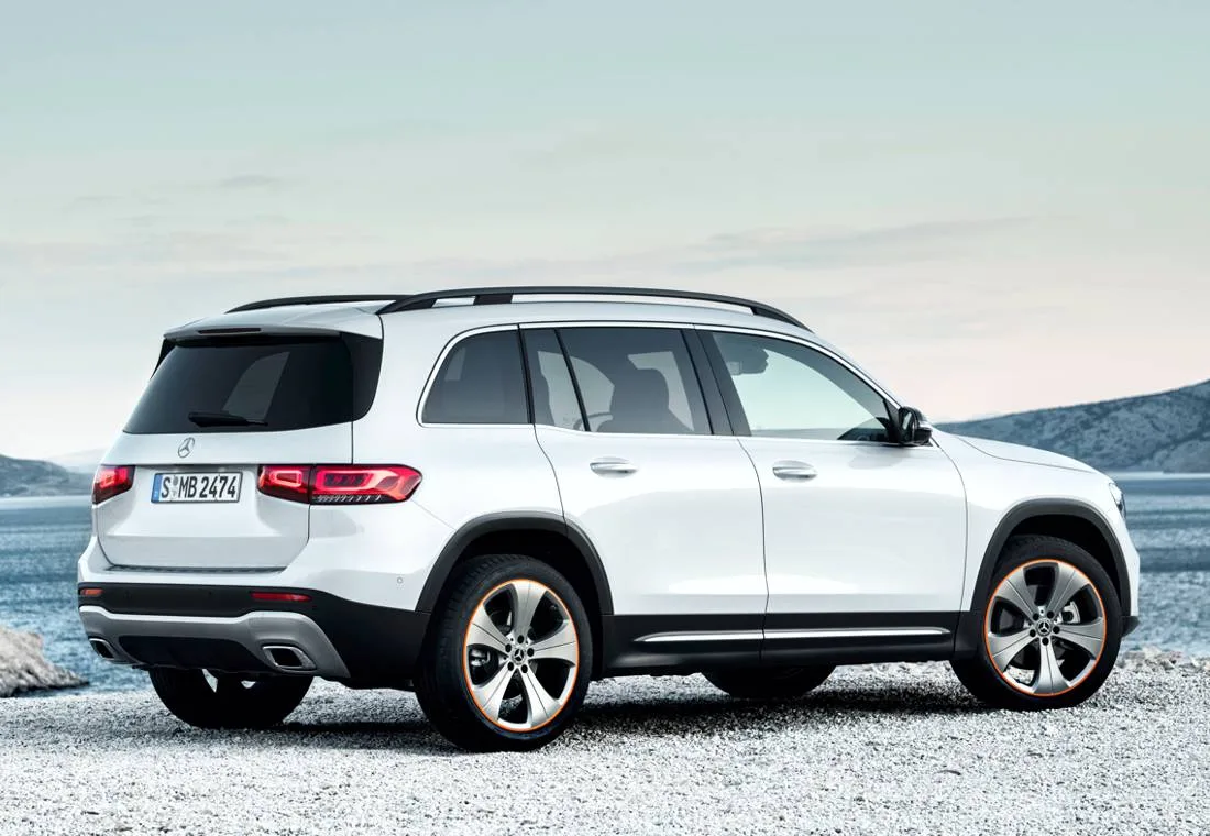mercedes-benz glb, mercedes-benz glb 2020, mercedes-benz glb ficha tecnica, mercedes-benz glb caracteristicas, mercedes-benz glb versiones, mercedes-benz glb colombia, mercedes-benz glb dimensiones, mercedes-benz glb capacidades, mercedes-benz glb fotos, mercedes-benz clase glb, mercedes clase glb, mercedes-benz glb mexico, mercedes-benz glb argentina, mercedes-benz glb panama, mercedes-benz glb peru, mercedes-benz glb chile