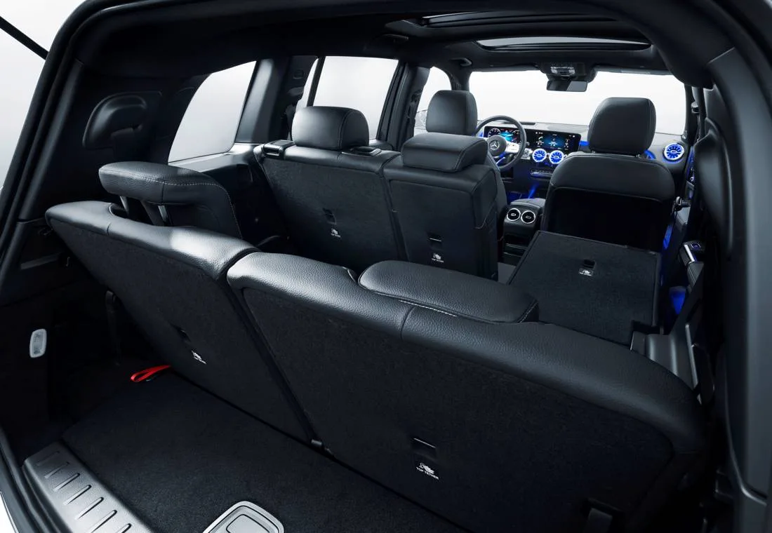 mercedes-benz glb, mercedes-benz glb 2020, mercedes-benz glb ficha tecnica, mercedes-benz glb caracteristicas, mercedes-benz glb versiones, mercedes-benz glb colombia, mercedes-benz glb dimensiones, mercedes-benz glb capacidades, mercedes-benz glb fotos, mercedes-benz clase glb, mercedes clase glb, mercedes-benz glb mexico, mercedes-benz glb argentina, mercedes-benz glb panama, mercedes-benz glb peru, mercedes-benz glb chile