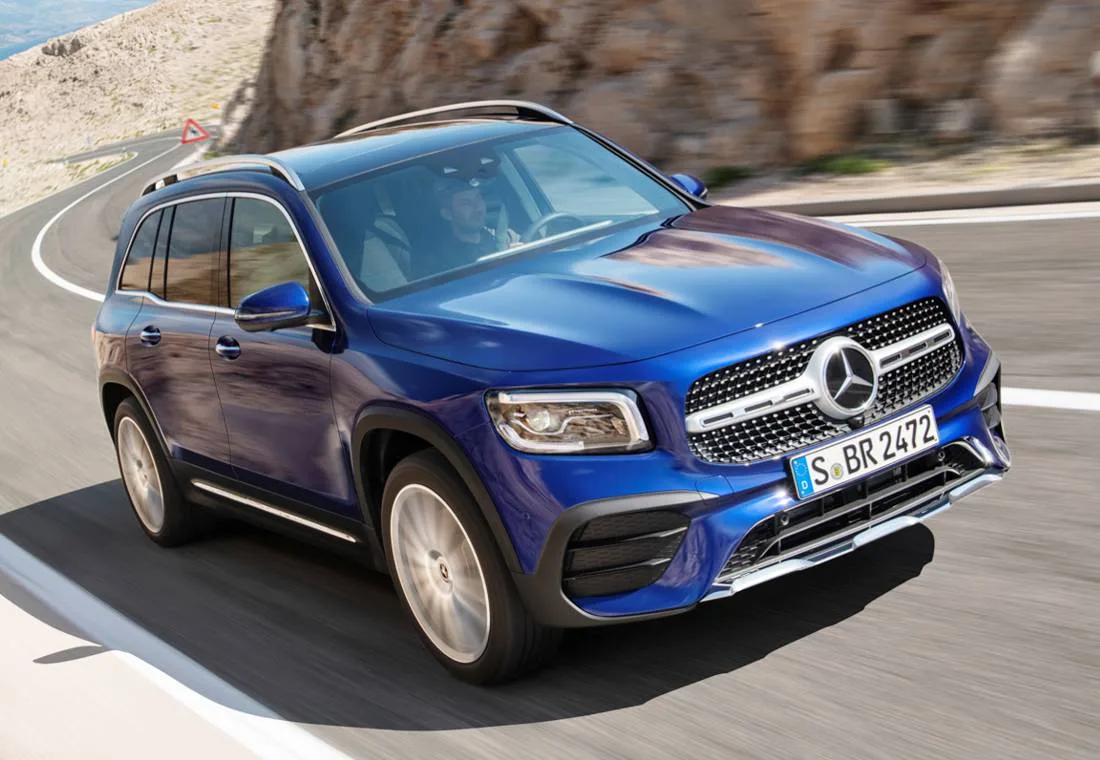 mercedes-benz glb, mercedes-benz glb 2020, mercedes-benz glb ficha tecnica, mercedes-benz glb caracteristicas, mercedes-benz glb versiones, mercedes-benz glb colombia, mercedes-benz glb dimensiones, mercedes-benz glb capacidades, mercedes-benz glb fotos, mercedes-benz clase glb, mercedes clase glb, mercedes-benz glb mexico, mercedes-benz glb argentina, mercedes-benz glb panama, mercedes-benz glb peru, mercedes-benz glb chile
