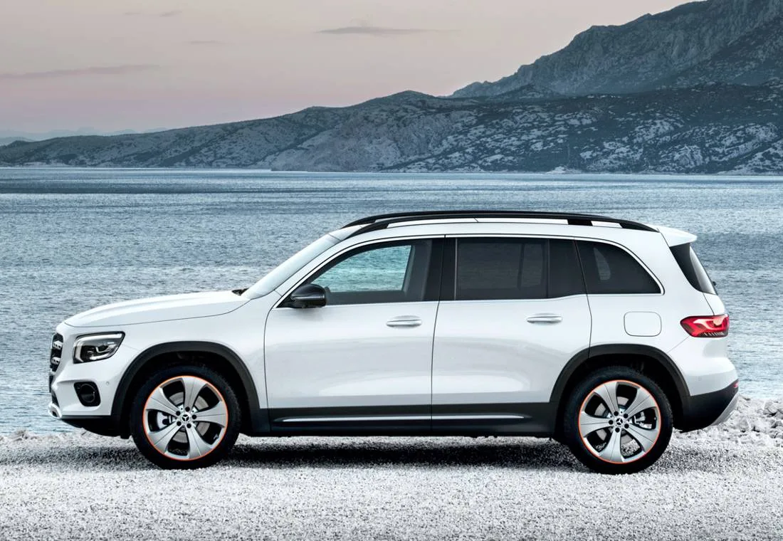 mercedes-benz glb, mercedes-benz glb 2020, mercedes-benz glb ficha tecnica, mercedes-benz glb caracteristicas, mercedes-benz glb versiones, mercedes-benz glb colombia, mercedes-benz glb dimensiones, mercedes-benz glb capacidades, mercedes-benz glb fotos, mercedes-benz clase glb, mercedes clase glb, mercedes-benz glb mexico, mercedes-benz glb argentina, mercedes-benz glb panama, mercedes-benz glb peru, mercedes-benz glb chile