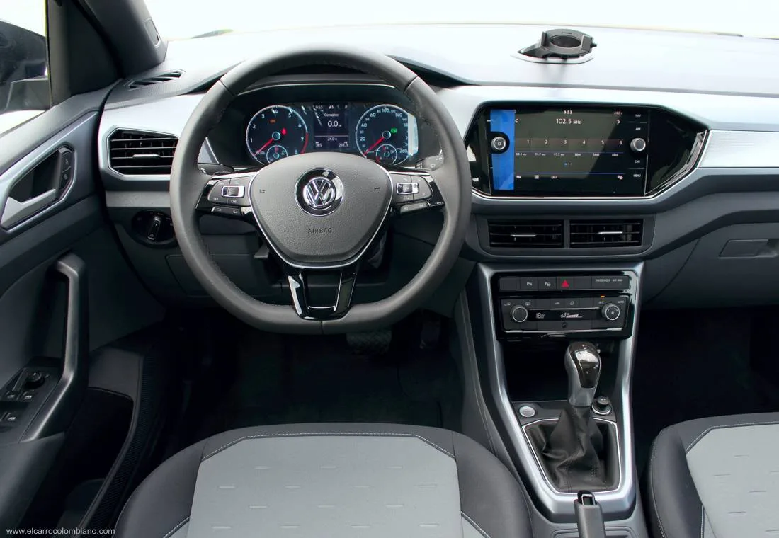 volkswagen t-cross, volkswagen t-cross, volkswagen t-cross test drive, volkswagen t-cross prueba de ruta, volkswagen t-cross impresiones de manejo, volkswagen t-cross prueba en colombia, volkswagen t-cross comfortline plus, volkswagen t-cross prueba de manejo, volkswagen t-cross caracteristicas, volkswagen t-cross precio colombia, volkswagen t-cross primera prueba de manejo en colombia, volkswagen t-cross test drive en colombia, volkswagen t-cross desempeño, volkswagen t-cross dimensiones, volkswagen t-cross ficha tecnica