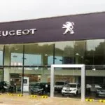 peugeot colombia, ventas de peugeot en colombia, cuantos peugeot se venden en colombia, peugeot mas vendido en colombia