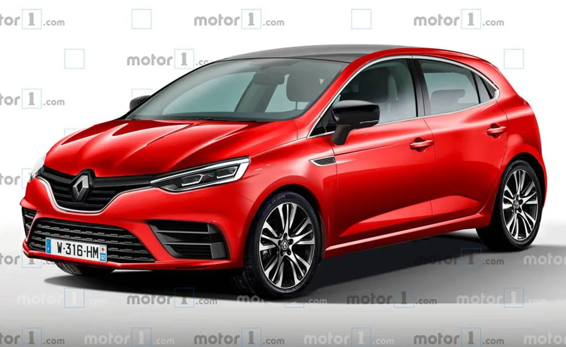 renault sandero 2021, renault sandero 2022, renault sandero nueva generacion, renault logan 2021, renault logan 2022, renault logan nueva generacion, renault sandero stepway 2021, renault sandero stepway 2022, renault sandero stepway nueva generacion, proximos renault en colombia, futuros renault en colombia, futuros renault en sofasa