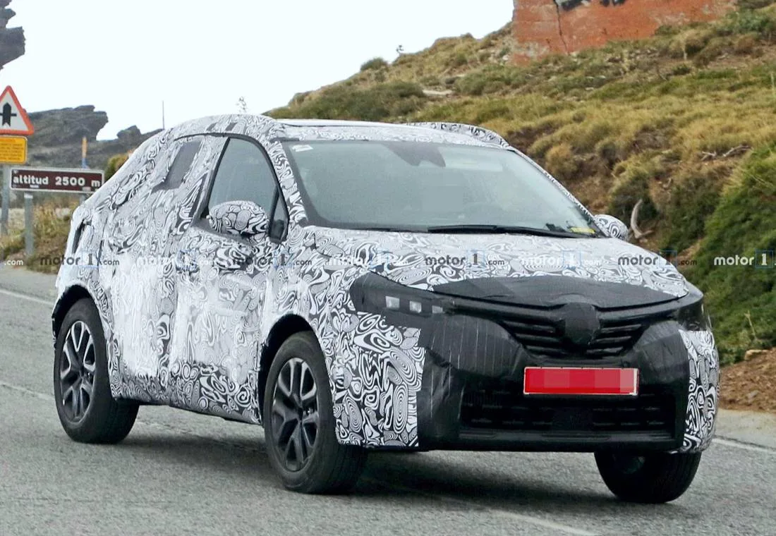 renault sandero 2021, renault sandero 2022, renault sandero nueva generacion, renault logan 2021, renault logan 2022, renault logan nueva generacion, renault sandero stepway 2021, renault sandero stepway 2022, renault sandero stepway nueva generacion, proximos renault en colombia, futuros renault en colombia, futuros renault en sofasa