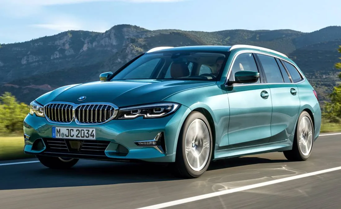 bmw serie 3 touring, bmw serie 3 touring 2020, bmw serie 3 touring 2021, bmw serie 3 touring 2019, bmw serie 3 touring 2020 caracteristicas, bmw serie 3 touring 2019 ficha tecnica, bmw serie 3 touring 2019 versiones, bmw serie 3 touring 2020 dimensiones, bmw serie 3 touring 2019 equipamiento, bmw serie 3 touring 2019 fotos, bmw serie 3 touring 2020 imagenes, bmw serie 3 touring 2019 colombia, bmw serie 3 touring 2019 mexico, bmw serie 3 touring 2020 argentina
