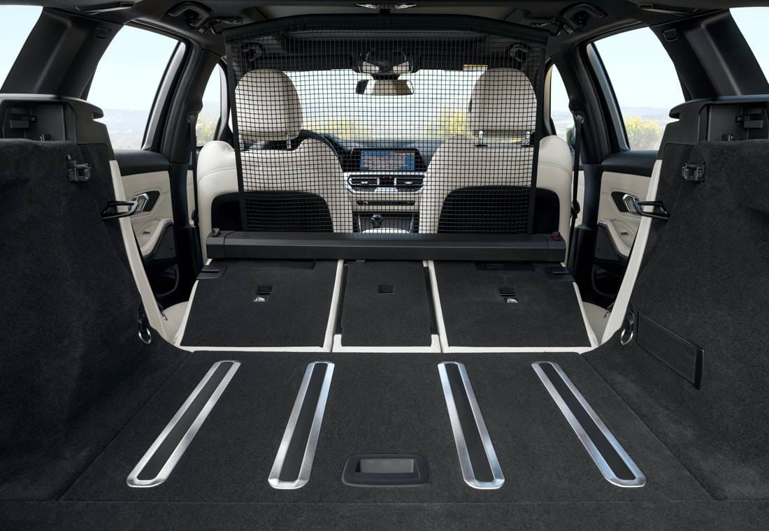 bmw serie 3 touring, bmw serie 3 touring 2020, bmw serie 3 touring 2021, bmw serie 3 touring 2019, bmw serie 3 touring 2020 caracteristicas, bmw serie 3 touring 2019 ficha tecnica, bmw serie 3 touring 2019 versiones, bmw serie 3 touring 2020 dimensiones, bmw serie 3 touring 2019 equipamiento, bmw serie 3 touring 2019 fotos, bmw serie 3 touring 2020 imagenes, bmw serie 3 touring 2019 colombia, bmw serie 3 touring 2019 mexico, bmw serie 3 touring 2020 argentina