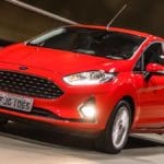 ford fiesta, ford fiesta 2019, ford fiesta 2020, ford fiesta fin de produccion en brasil, ford fiesta hatchback, ford fiesta sedan, ford fiesta colombia, ford fiesta mexico, ford fiesta brasil, ford fiesta argentina