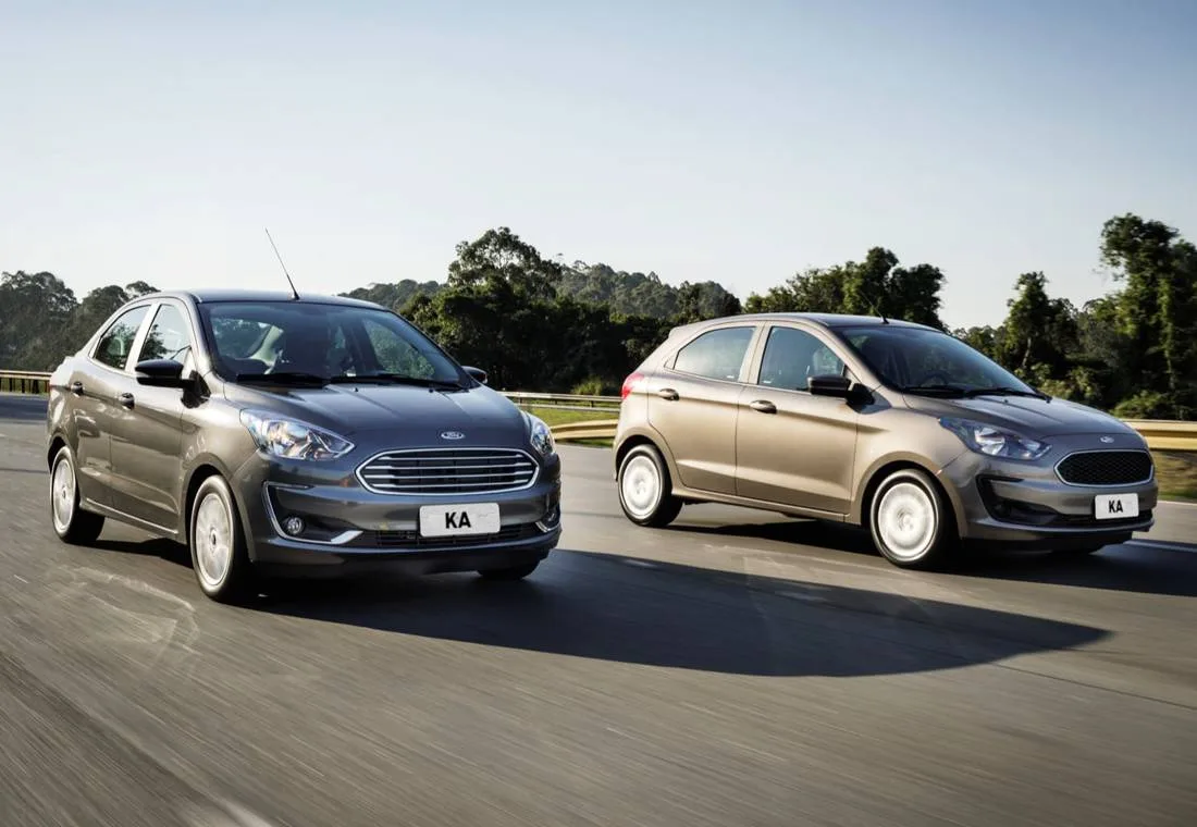 ford fiesta, ford fiesta 2019, ford fiesta 2020, ford fiesta fin de produccion en brasil, ford fiesta hatchback, ford fiesta sedan, ford fiesta colombia, ford fiesta mexico, ford fiesta brasil, ford fiesta argentina
