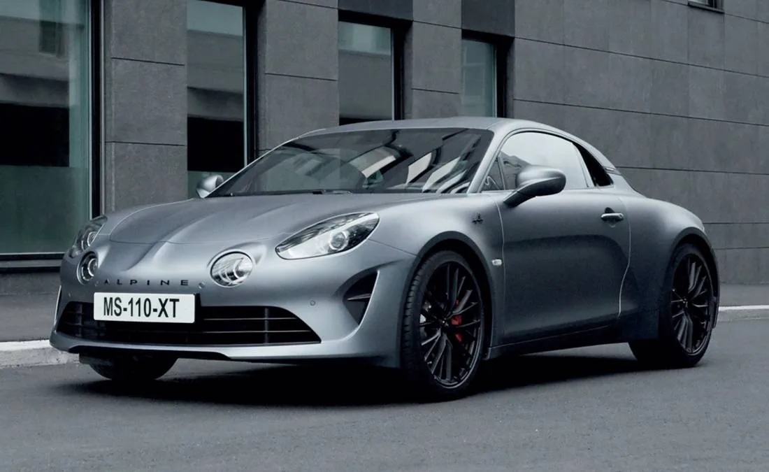 alpine a110s, alpine a110s caracteristicas, alpine a110s precio, alpine a110s precio colombia, alpine a110s ficha tecnica, alpine a110s 2020, alpine a110s 2019, alpine a110s roadster, alpine a110s renault, alpine a110s motor, alpine a110s dimensiones