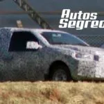 mini pick up fiat, fiat mini pick up, nueva fiat mini pick up, nueva mini pick up de fiat, fiat mini pick up caracteristicas, fiat mini pick up especificaciones, fiat mini pick up motores, fiat mini pick up versiones, fiat mini pick up imagenes, fiat mini pick up primeras fotos, fiat mini pick up noticias, fiat mini pick up primera informacion, fiat mini pick up cabina sencilla, fiat mini pick up cabina doble, fiat mini pick up brasil