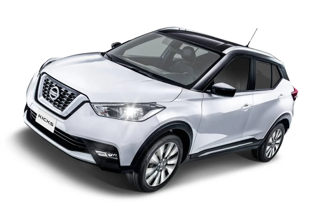 nissan kicks, nissan kicks sport, nissan kicks sport colombia, nissan kicks colombia, nissan kicks sport precio colombia, nissan kicks sport caracteristicas, nissan kicks sport equipamiento, nissan kicks sport ficha tecnica, nissan kicks dimensiones, nissan kicks capacidades, nissan kicks sport combinaciones de color, nissan kicks sport carroceria bitono, nissan kicks carroceria bitono