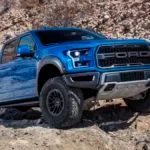 ford f-150 raptor, ford f-150 raptor 2020, ford f-150 raptor 2019, ford f-150 raptor nueva version, ford f-150 raptor motor v8, motor v8 de la ford f-150 raptor, pick-up ford f-150 raptor, ford f-150 raptor potente pick-up, ford f-150 raptor caracteristicas, ford f-150 raptor motor, ford f-150 raptor nuevo motor, ford f-150 raptor nuevo motor v8, ford f-150 raptor v8, ford f-150 raptor v8 2020, ford f-150 raptor v8 lanzamiento