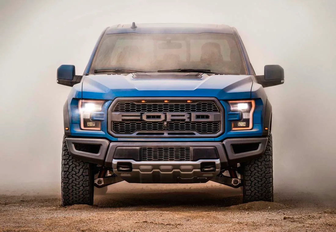 ford f-150 raptor, ford f-150 raptor 2020, ford f-150 raptor 2019, ford f-150 raptor nueva version, ford f-150 raptor motor v8, motor v8 de la ford f-150 raptor, pick-up ford f-150 raptor, ford f-150 raptor potente pick-up, ford f-150 raptor caracteristicas, ford f-150 raptor motor, ford f-150 raptor nuevo motor, ford f-150 raptor nuevo motor v8, ford f-150 raptor v8, ford f-150 raptor v8 2020, ford f-150 raptor v8 lanzamiento