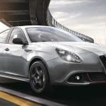 alfa romeo giulietta sport 2019, alfa romeo giulietta sport 2019 caracteristicas, alfa romeo giulietta sport 2019 lanzamiento, alfa romeo giulietta sport 2019 europa, nuevo alfa romeo giulietta sport 2019, alfa romeo giulietta sport 2019 especificaciones, alfa romeo giulietta sport 2019 exterior, alfa romeo giulietta sport 2019 interior, alfa romeo giulietta sport 2019 ficha tecnica, alfa romeo giulietta sport 2019 imagenes, alfa romeo giulietta sport 2019 fotos