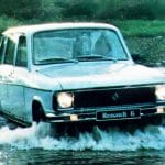 renault 6, renault 6 colombia, historia renault 6, renault 6 historia en colombia, renault 6 historia en el mundo, renault 6 francia, renault 6 argentina, renault 6 españa, renault 6 caracteristicas, renault 6 ficha tecnica, renault 6 fotos, renault 6 imagenes, renault 6 1970, renault 6 1971, renault 6 1976, renault 6 1300, renault 6 1100, renault 6 tl, renault 6 gtl, renault 6 taxi