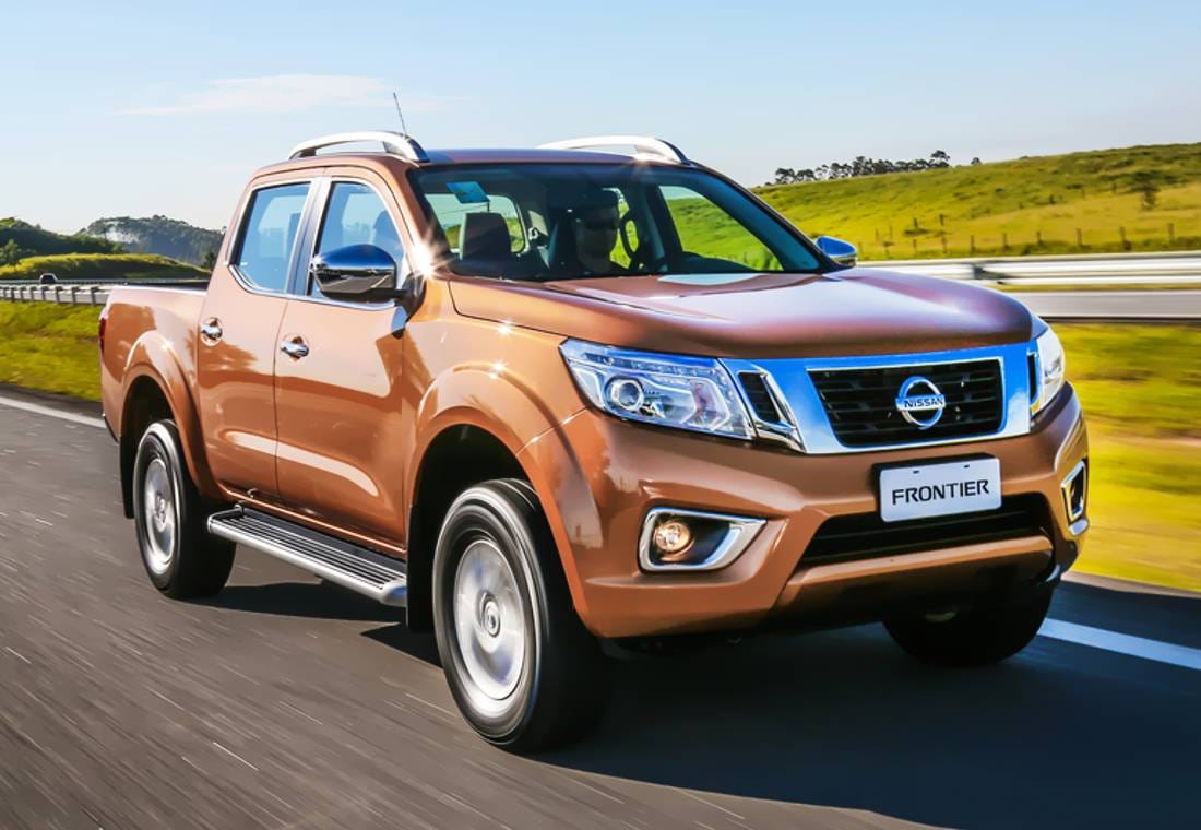 nissan frontier, nissan frontier colombia, nissan frontier precio, nissan frontier 4x4, nissan frontier doble cabina, nissan frontier doble cabina 4x4, nissan frontier 4x4 precio, nissan frontier 4x4 precio colombia, nissan frontier precio colombia, nissan frontier doble cabina precio colombia, nissan frontier ficha tecnica, nissan frontier 2.5 turbo diesel, nissan frontier 2019, nissan frontier 2019 colombia, nissan frontier 2019 precio colombia, nissan frontier 2020 precio colombia, nissan frontier 2020