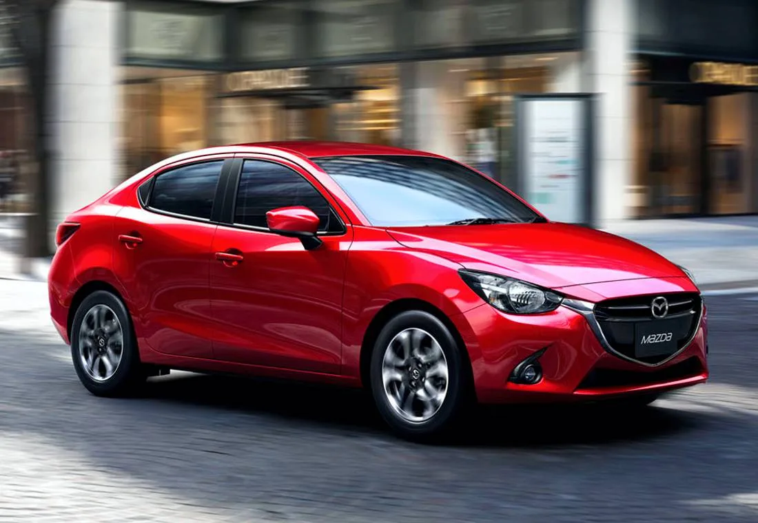 carros más vendidos en colombia mayo 2019, carros mas vendidos en mayo 2019, cifras mercado automotor colombiano mayo 2019, carros más vendidos 2019, mercado automotor colombiano 2019, mercado automotor colombiano por marcas, modelos de carro mas vendidos en colombia, ventas de carros en colombia, ventas de carros en colombia mayo 2019, industria automotriz de colombia mayo 2019, carros premium mas vendidos en colombia mayo 2019, carros hibridos y electricos mas vendidos en colombia mayo 2019, motos mas vendidas en colombia mayo 2019, marcas de carros mas vendidas en colombia mayo 2019, ventas carros hibridos y electricos en colombia 2019, chevrolet beat, kia picanto eko taxi, renault sandero polar, mazda 2 sedan, nissan kicks, mercedes benz clase a