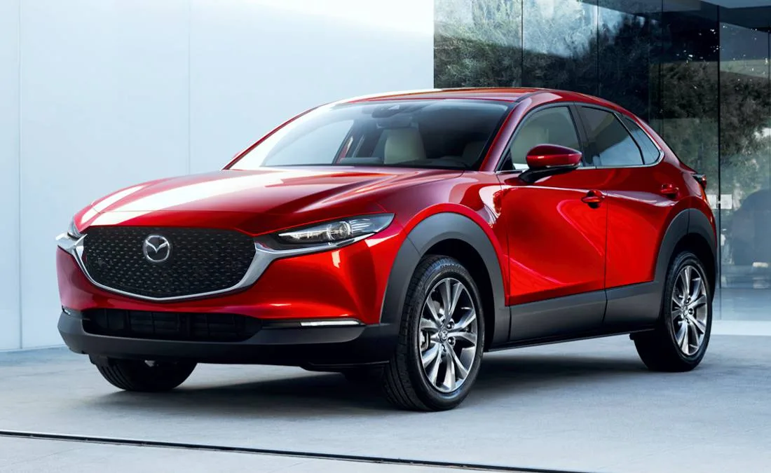 mazda cx-30, mazda cx-30 precio, mazda cx-30 precio colombia, mazda cx-30 versiones, mazda cx-30 colombia, mazda cx-30 mexico, mazda cx-30 caracteristicas, mazda cx-30 ficha tecnica, mazda cx-30 mild-hybrid, mazda cx-30 hibrida, mazda cx-30 dimensiones, mazda cx-30 equipamiento