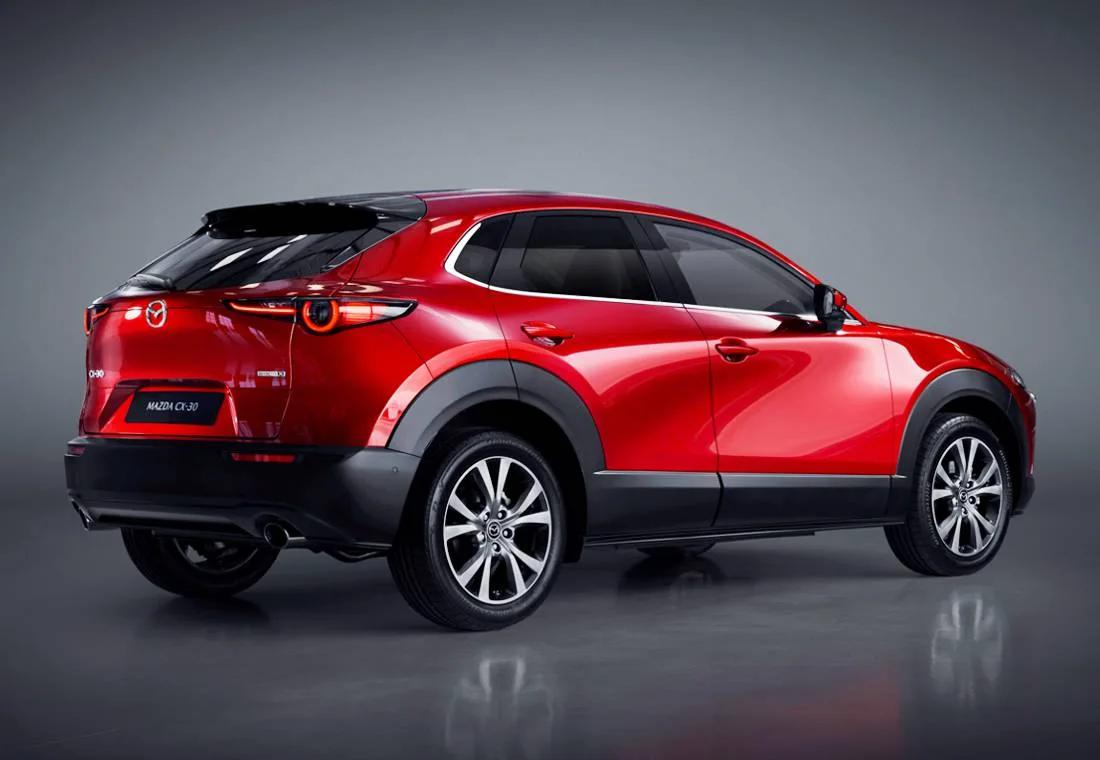 mazda cx-30, mazda cx-30 precio, mazda cx-30 precio colombia, mazda cx-30 versiones, mazda cx-30 colombia, mazda cx-30 mexico, mazda cx-30 caracteristicas, mazda cx-30 ficha tecnica, mazda cx-30 mild-hybrid, mazda cx-30 hibrida, mazda cx-30 dimensiones, mazda cx-30 equipamiento