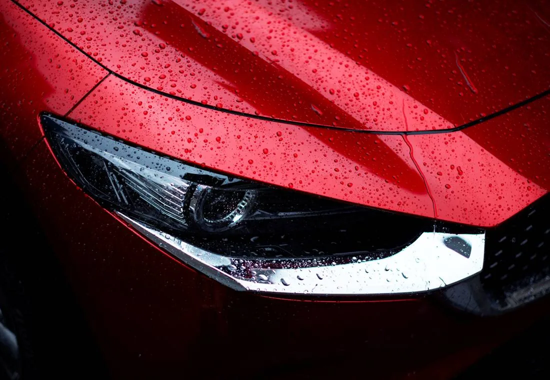 mazda cx-30, mazda cx-30 precio, mazda cx-30 precio colombia, mazda cx-30 versiones, mazda cx-30 colombia, mazda cx-30 mexico, mazda cx-30 caracteristicas, mazda cx-30 ficha tecnica, mazda cx-30 mild-hybrid, mazda cx-30 hibrida, mazda cx-30 dimensiones, mazda cx-30 equipamiento