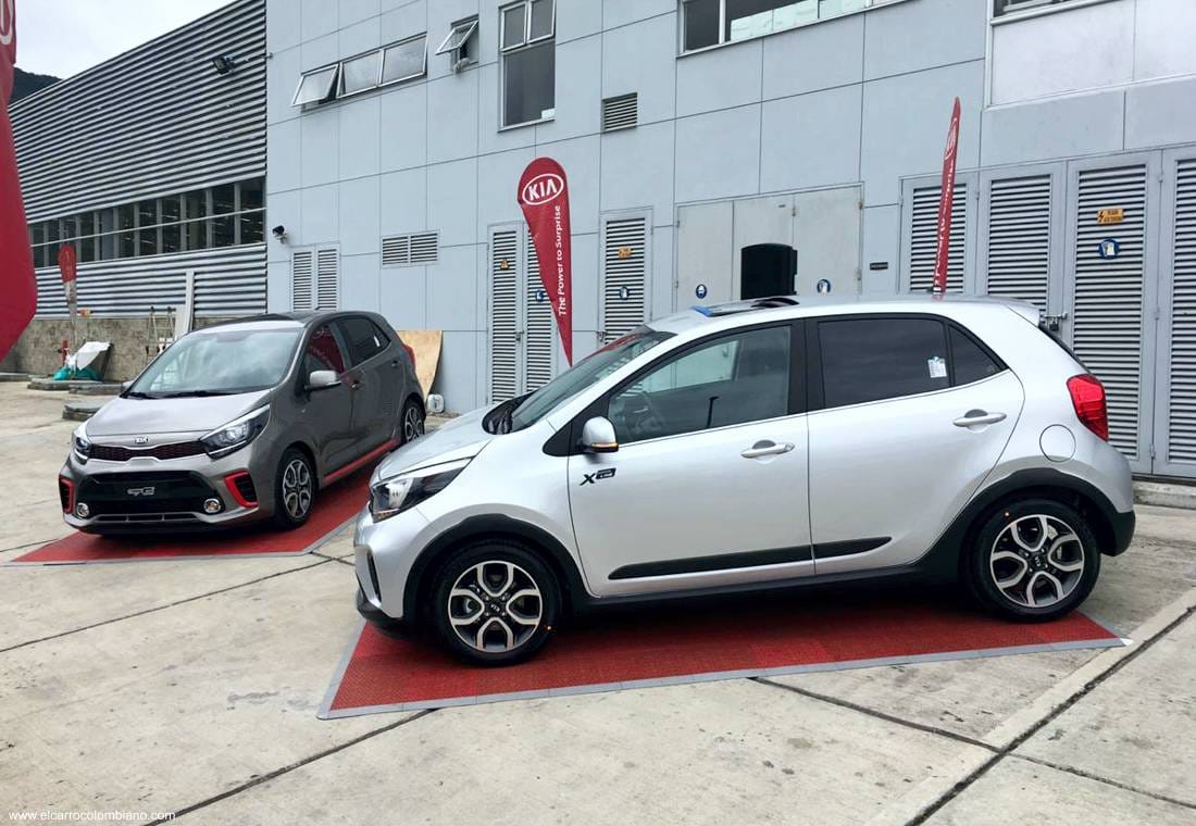 kia picanto gt line summa, kia x-line summa, kia picanto gt line summa colombia, kia x-line summa colombia, kia picanto gt line summa precio, kia x-line summa precio, kia picanto gt line summa precio colombia, kia x-line summa precio colombia, kia picanto gt line summa caracteristicas, kia x-line summa caracteristicas, kia picanto gt line summa equipamiento, kia x-line summa equipamiento, kia picanto gt line summa ficha tecnica, kia x-line summa ficha tecnica