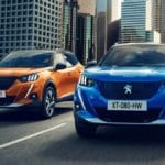 peugeot 2008, peugeot 2008 2020, peugeot 2008 caracteristicas, peugeot 2008 2020 caracteristicas, peugeot 2008 segunda generacion, peugeot e-2008, peugeot e-2008 caracteristicas, peugeot e-2008 autonomia, peugeot 2008 2020 dimensiones, peugeot 2008 2020 ficha tecnica, peugeot 2008 caracteristicas, peugeot 2008 dimensiones, peugeot 2008 ficha tecnica, peugeot 2008 electrica, peugeot 2008 2020 colombia, peugeot 2008 2021, peugeot 2008 2021 colombia, peugeot 2008 2020 argentina, peugeot 2008 2020 brasil