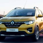 renault triber, renault triber 7 asientos, renault kwid familiar, renault kwid 7 asientos, renault triber caracteristicas, renault triber ficha tecnica, renault triber dimensiones, renault triber minivan, renault triber crossover, renault kwid minivan, renault triber equipamiento, renault triber colombia, renault triber brasil, renault triber mexico, renault triber argentina, renault triber motor, renault triber espacio interior