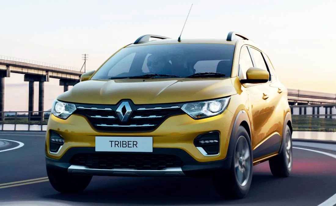 renault triber, renault triber 7 asientos, renault kwid familiar, renault kwid 7 asientos, renault triber caracteristicas, renault triber ficha tecnica, renault triber dimensiones, renault triber minivan, renault triber crossover, renault kwid minivan, renault triber equipamiento, renault triber colombia, renault triber brasil, renault triber mexico, renault triber argentina, renault triber motor, renault triber espacio interior