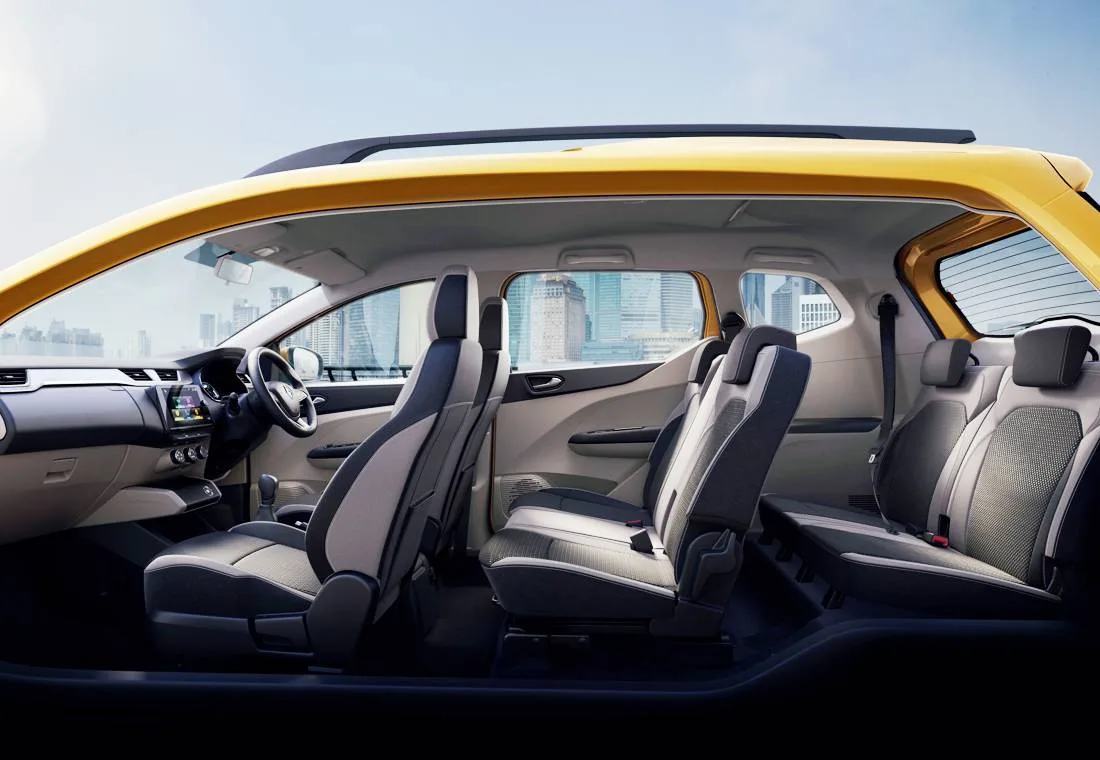 renault triber, renault triber 7 asientos, renault kwid familiar, renault kwid 7 asientos, renault triber caracteristicas, renault triber ficha tecnica, renault triber dimensiones, renault triber minivan, renault triber crossover, renault kwid minivan, renault triber equipamiento, renault triber colombia, renault triber brasil, renault triber mexico, renault triber argentina, renault triber motor, renault triber espacio interior