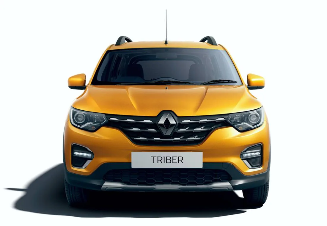 renault triber, renault triber 7 asientos, renault kwid familiar, renault kwid 7 asientos, renault triber caracteristicas, renault triber ficha tecnica, renault triber dimensiones, renault triber minivan, renault triber crossover, renault kwid minivan, renault triber equipamiento, renault triber colombia, renault triber brasil, renault triber mexico, renault triber argentina, renault triber motor, renault triber espacio interior