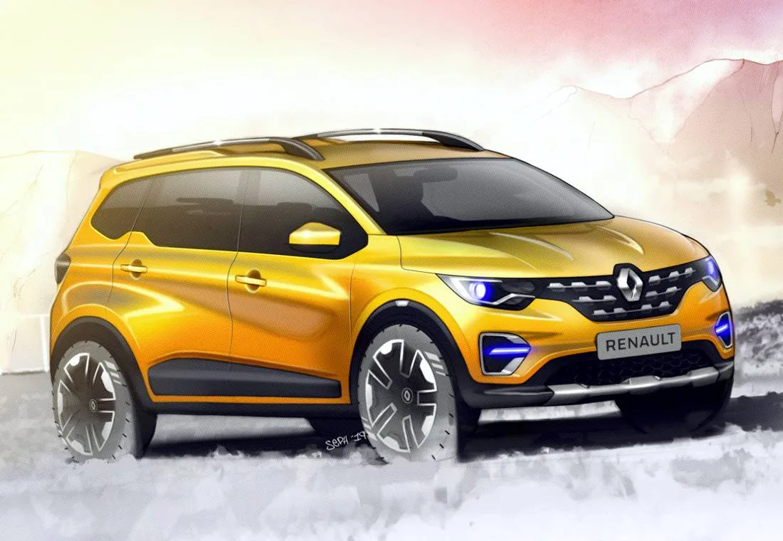 renault triber, renault triber 7 asientos, renault kwid familiar, renault kwid 7 asientos, renault triber caracteristicas, renault triber ficha tecnica, renault triber dimensiones, renault triber minivan, renault triber crossover, renault kwid minivan, renault triber equipamiento, renault triber colombia, renault triber brasil, renault triber mexico, renault triber argentina, renault triber motor, renault triber espacio interior
