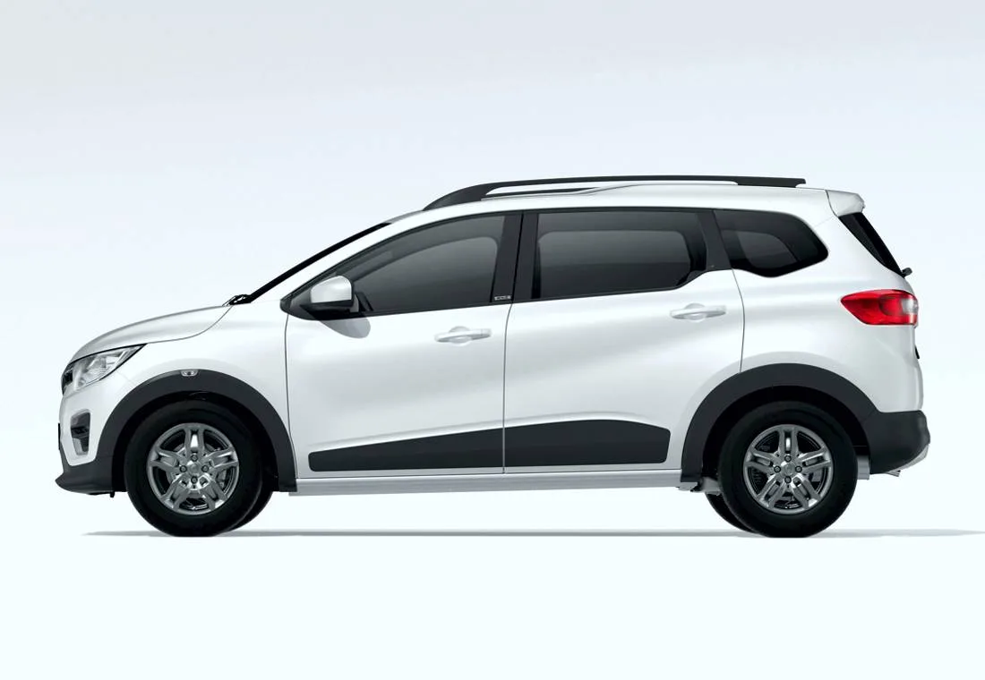 renault triber, renault triber 7 asientos, renault kwid familiar, renault kwid 7 asientos, renault triber caracteristicas, renault triber ficha tecnica, renault triber dimensiones, renault triber minivan, renault triber crossover, renault kwid minivan, renault triber equipamiento, renault triber colombia, renault triber brasil, renault triber mexico, renault triber argentina, renault triber motor, renault triber espacio interior