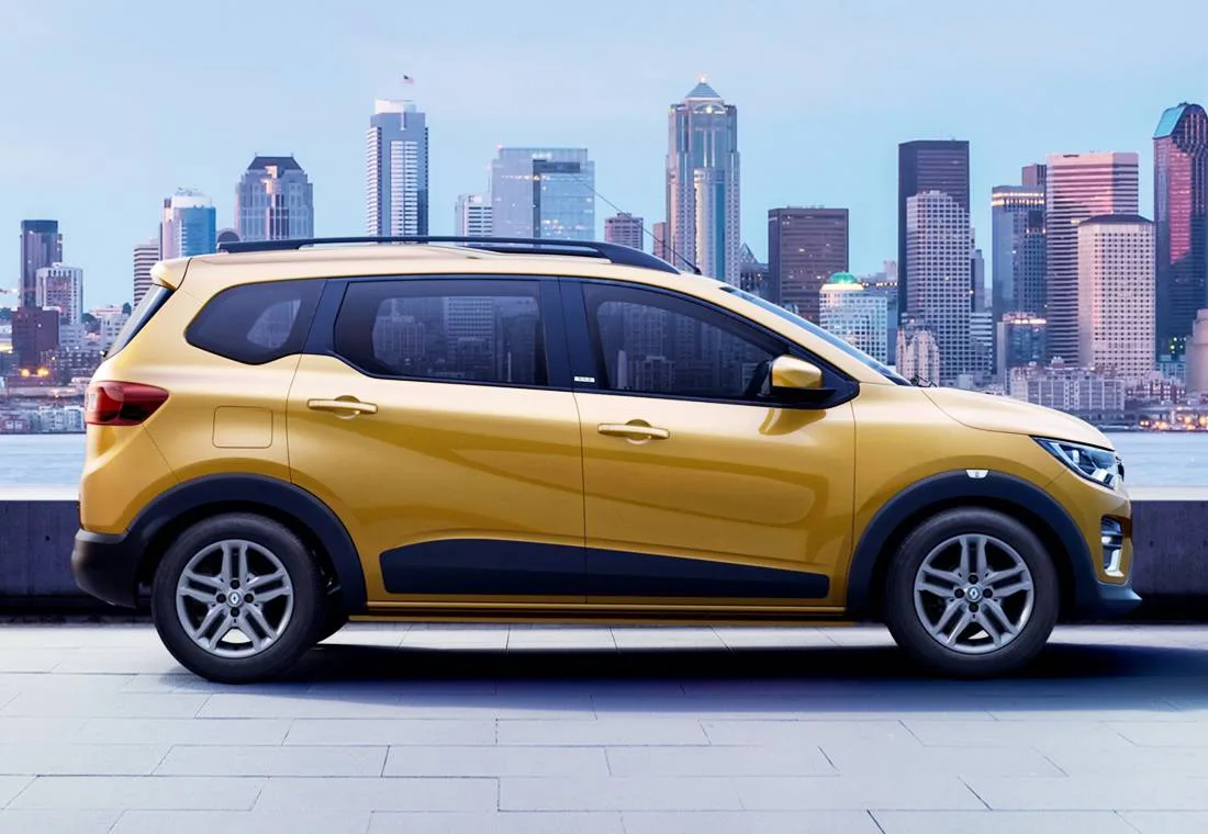 renault triber, renault triber 7 asientos, renault kwid familiar, renault kwid 7 asientos, renault triber caracteristicas, renault triber ficha tecnica, renault triber dimensiones, renault triber minivan, renault triber crossover, renault kwid minivan, renault triber equipamiento, renault triber colombia, renault triber brasil, renault triber mexico, renault triber argentina, renault triber motor, renault triber espacio interior