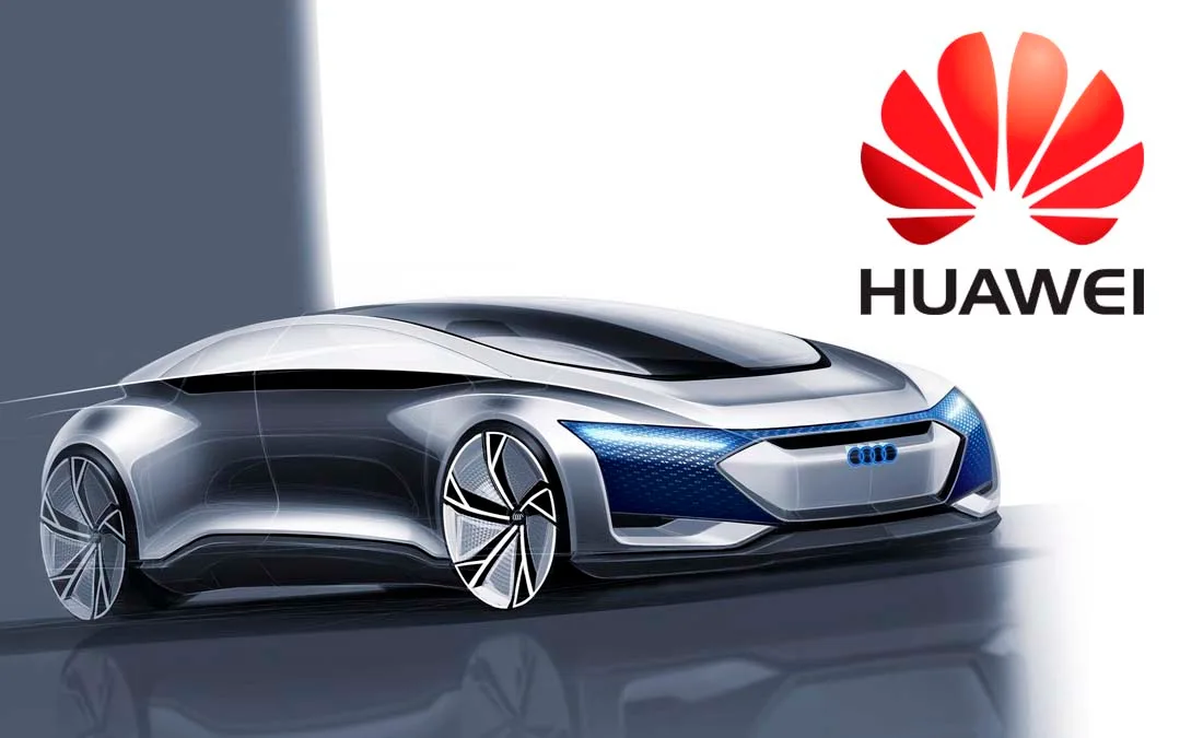 huawei vehiculo autonomo, huawei, huawei carro autonomo, huawei industria automotriz, huawei carro, carro autonomo de huawei, coche autonomo de huawei, vehiculo autonomo huawei, vehiculo huawei, huawei carro inteligencia articial, huawei coche inteligencia artificial, huawei vehiculo autonomo inteligente, huawei 2021