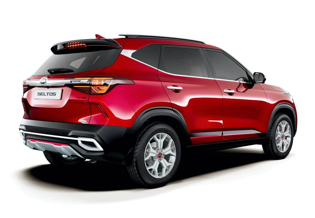 kia seltos, kia seltos caracteristicas, kia seltos fotos, kia seltos ficha tecnica, kia seltos motores, kia seltos equipamiento, kia seltos colombia, kia seltos mini suv, kia seltos argentina, kia seltos mexico, kia seltos brasil, kia seltos america latina