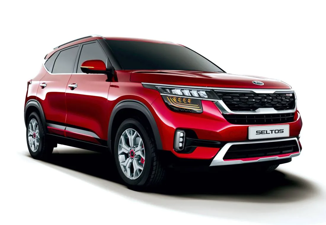 kia seltos, kia seltos caracteristicas, kia seltos fotos, kia seltos ficha tecnica, kia seltos motores, kia seltos equipamiento, kia seltos colombia, kia seltos mini suv, kia seltos argentina, kia seltos mexico, kia seltos brasil, kia seltos america latina
