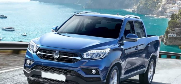 ssangyong rexton sports colombia, ssangyong rexton sports pick-up, ssangyong rexton sports caracteristicas, ssangyong colombia, modelos ssangyong en colombia, ssangyong en colombia, ssangyong rexton sports 2019, ssangyong rexton sports 2020, ssangyong musso 2018, ssangyong musso 2019