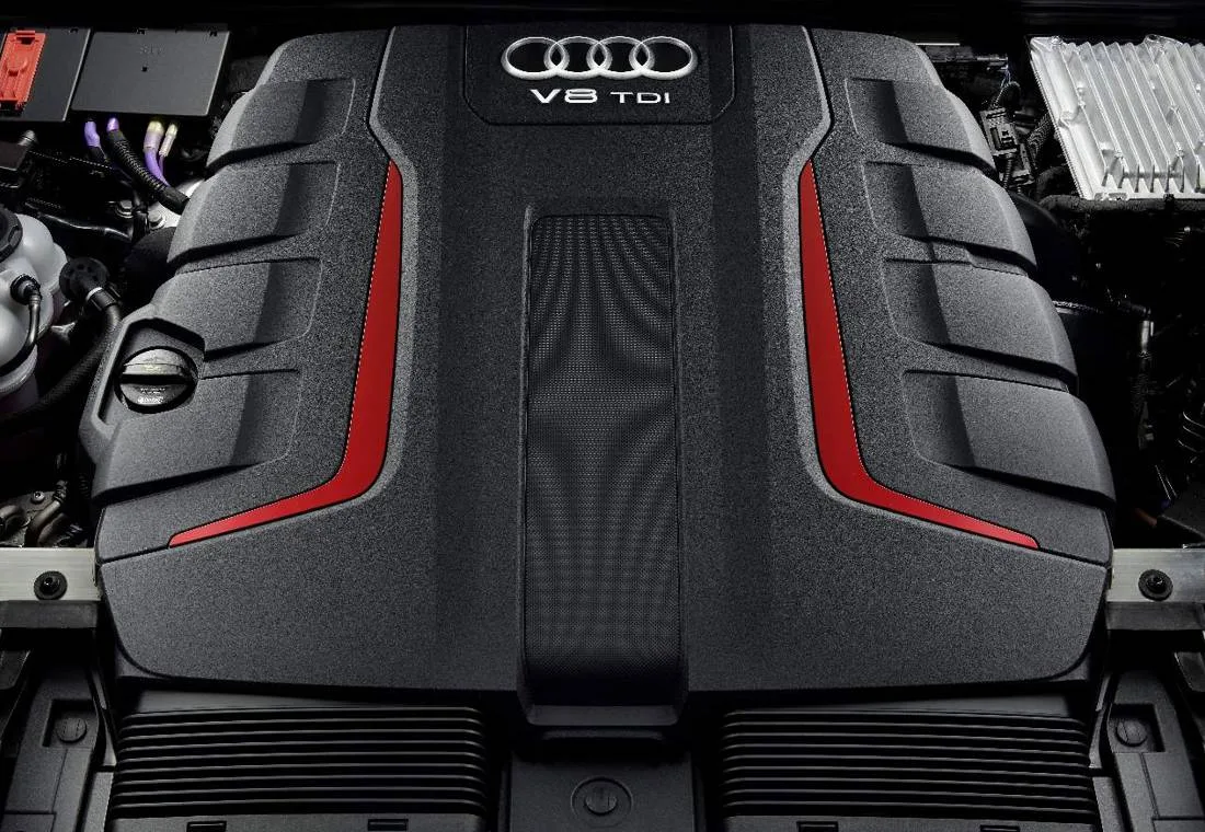audi sq8, audi sq8 caracteristicas, audi sq8 tdi, audi sq8 v8, audi sq8 ficha tecnica, audi sq8 mild hybrid, audi sq8 micro hibrido, audi sq8 prestaciones, audi sq8 velocidad maxima, audi sq8 2019, audi sq8 2020, audi sq8 deportiva, audi q8 s, audi sq8 fotos, audi sq8 imagenes