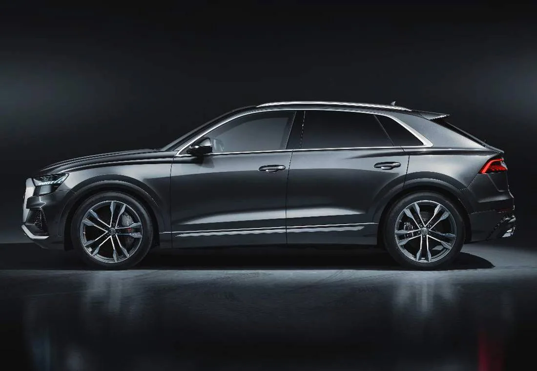 audi sq8, audi sq8 caracteristicas, audi sq8 tdi, audi sq8 v8, audi sq8 ficha tecnica, audi sq8 mild hybrid, audi sq8 micro hibrido, audi sq8 prestaciones, audi sq8 velocidad maxima, audi sq8 2019, audi sq8 2020, audi sq8 deportiva, audi q8 s, audi sq8 fotos, audi sq8 imagenes