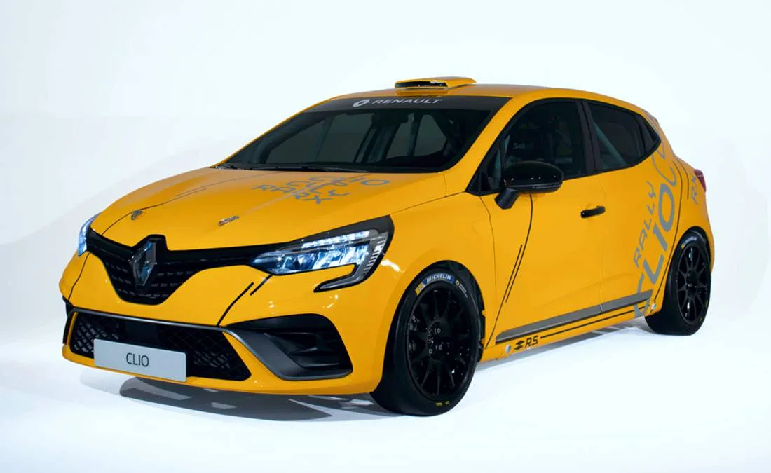 renault clio cup, renault clio rally, renault clio rx, renault clio competicion, renault clio de carreras, renault clio deportivo, renault clio para competencias, renault clio cup caracteristicas, renault clio rally caracteristicas, renault clio rx caracteristicas, renault clio cup ficha tecnica, renault clio rally ficha tecnica, renault clio rx ficha tecnica