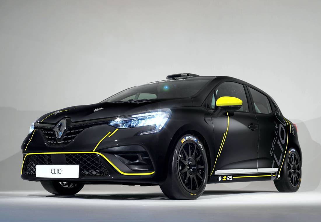 renault clio cup, renault clio rally, renault clio rx, renault clio competicion, renault clio de carreras, renault clio deportivo, renault clio para competencias, renault clio cup caracteristicas, renault clio rally caracteristicas, renault clio rx caracteristicas, renault clio cup ficha tecnica, renault clio rally ficha tecnica, renault clio rx ficha tecnica