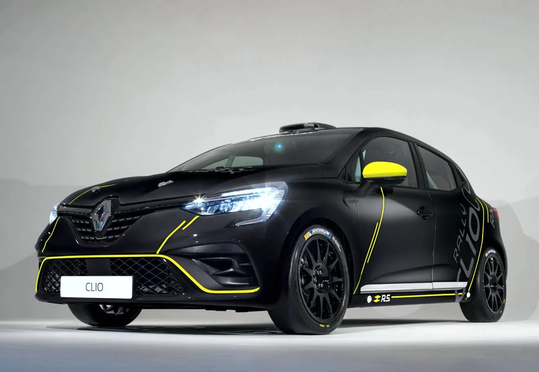 renault clio cup, renault clio rally, renault clio rx, renault clio competicion, renault clio de carreras, renault clio deportivo, renault clio para competencias, renault clio cup caracteristicas, renault clio rally caracteristicas, renault clio rx caracteristicas, renault clio cup ficha tecnica, renault clio rally ficha tecnica, renault clio rx ficha tecnica